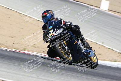 media/Jun-24-2022-TrackDaz (Fri) [[aa6850b51f]]/Group B/1145am (Turn 4)/